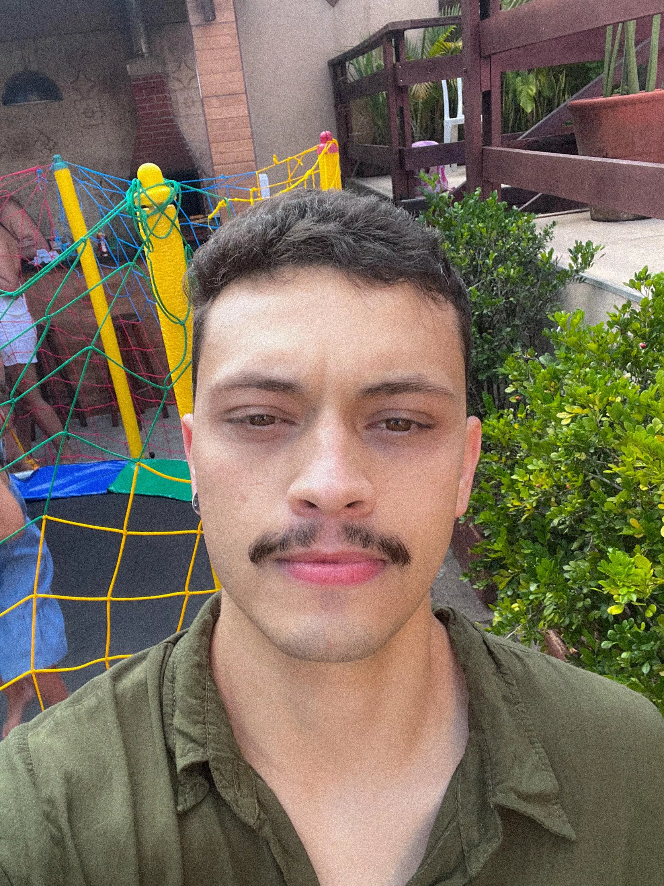 Which game are you guys playing? Which game are you guys playing?