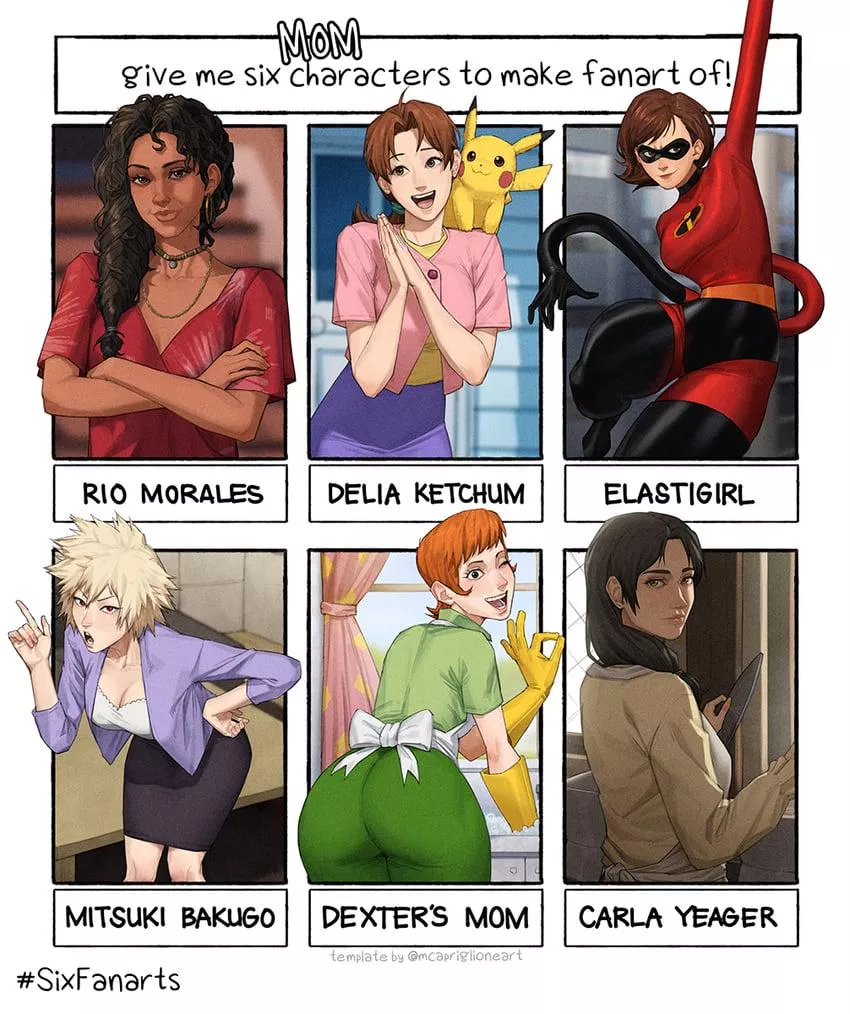 which ons is the best