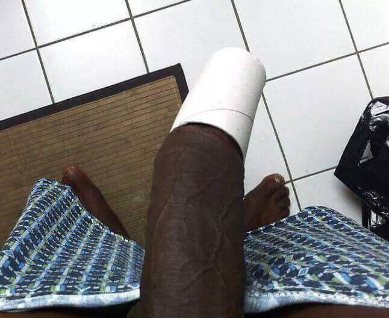 Who loves a thick cock?