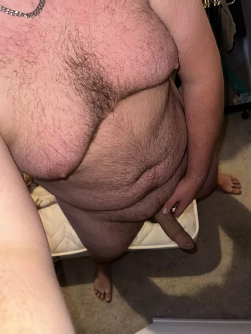 Who wants to be bent over and fucked against the wall