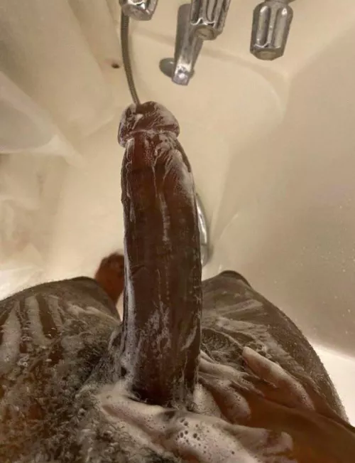 Who would like to join? 