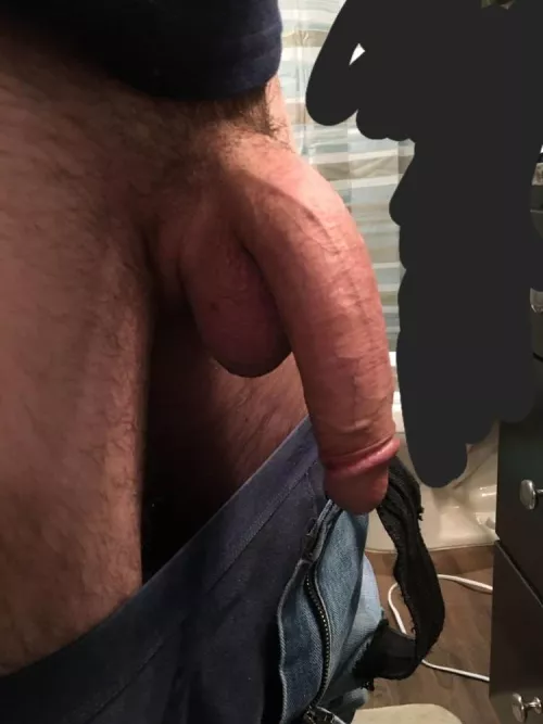 Will it still fit if it gets twice as big? 