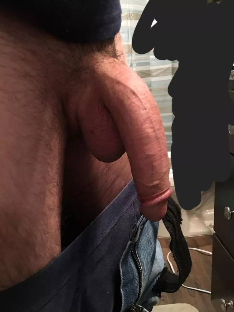 Will it still fit if it gets twice as big? 