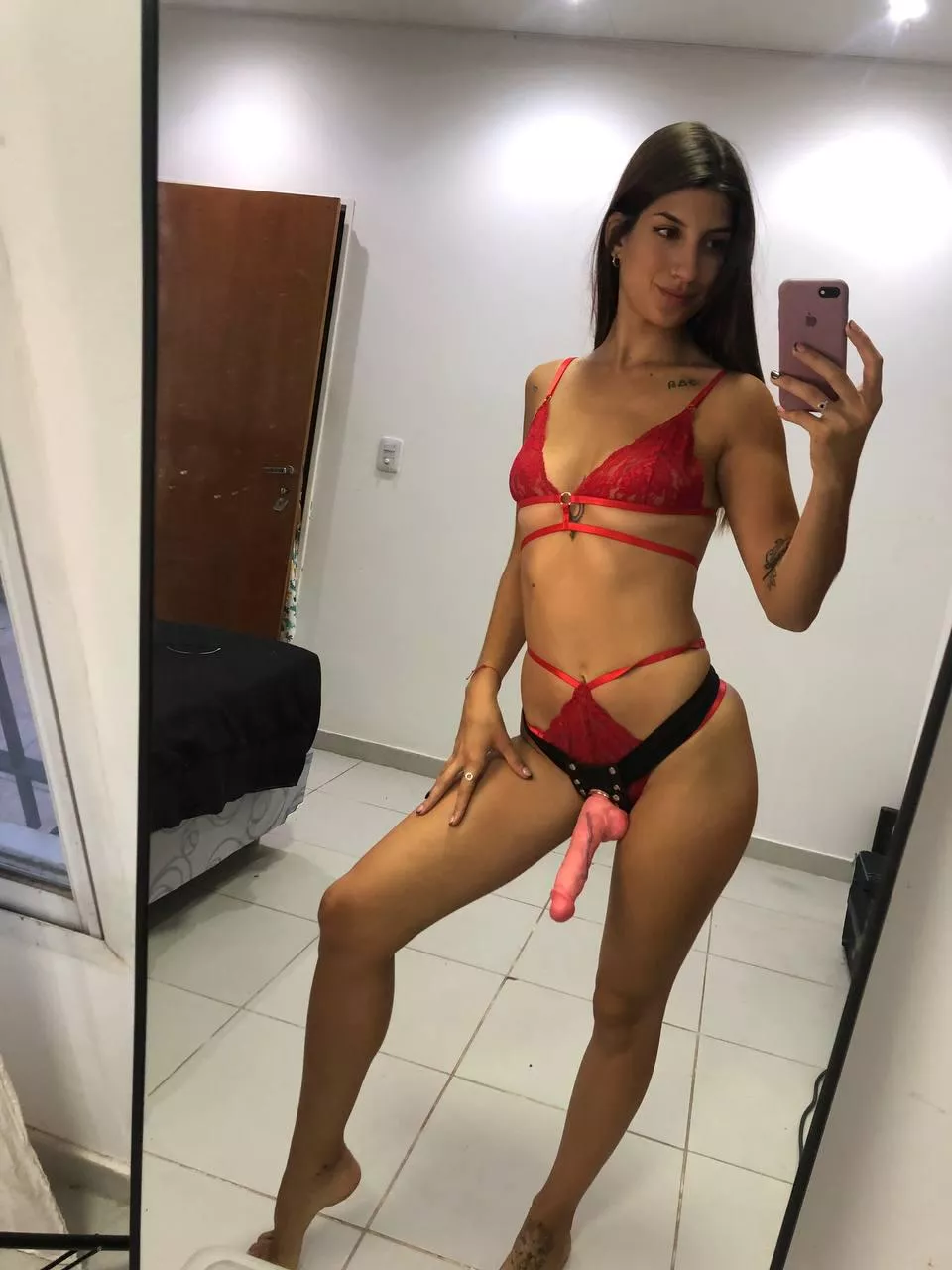 Would you go on a second date with me if you knew I wanted to fuck you in the ass hole?