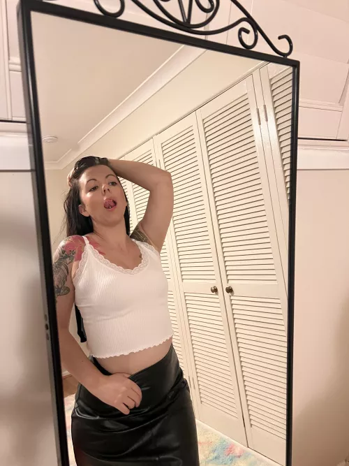 Would you take me to a concert?