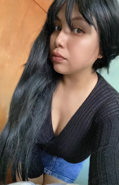 Yep, i went to dance like this last night and they bounced a lot 