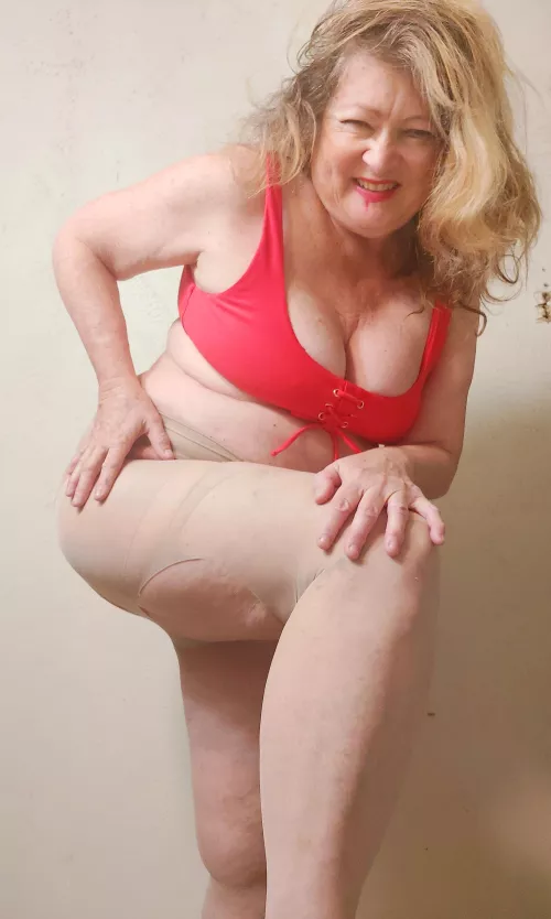 You can bounce me so hard