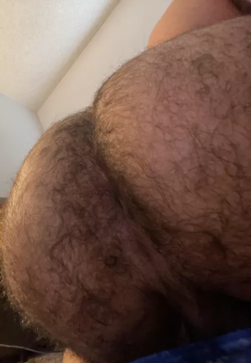 You can do whatever you want 🥰