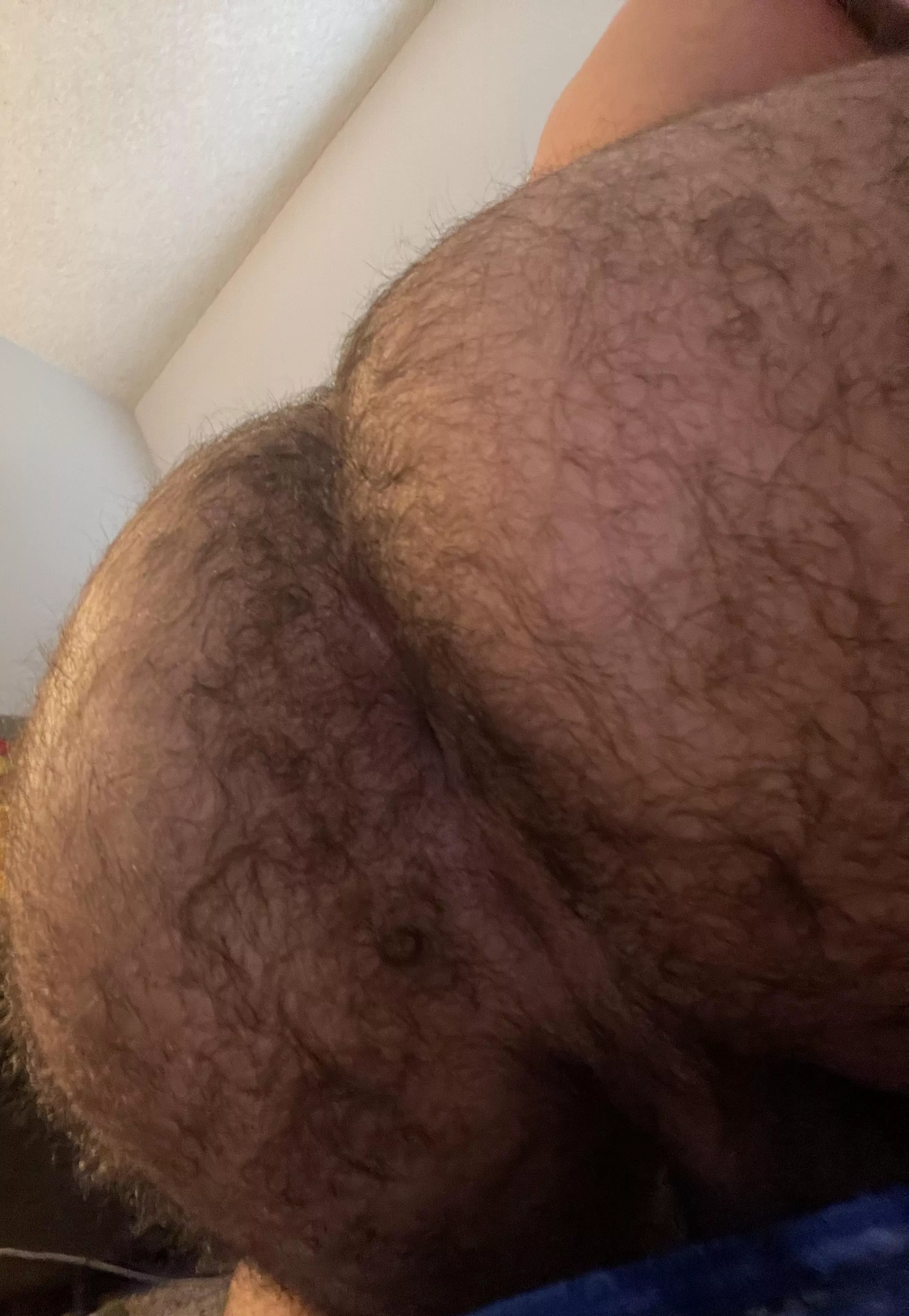 You can do whatever you want 🥰