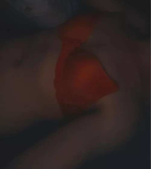 you like it?❤️🙈