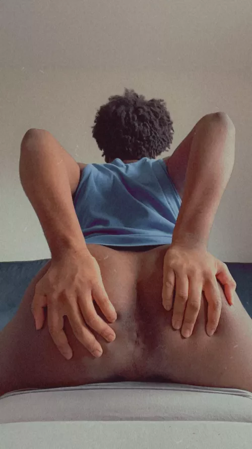 (18 5'5) turn it into a cummy mess