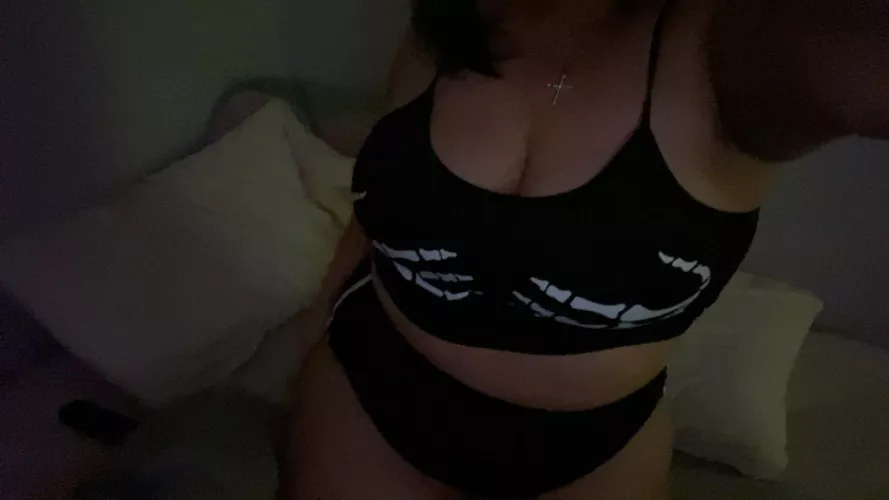 18f Thought this set was so cute 