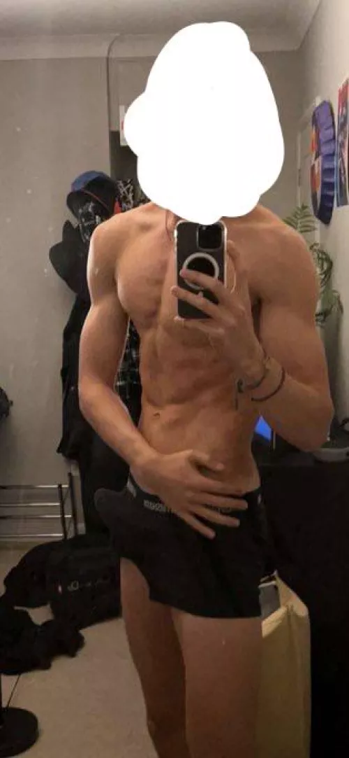 19 dl dm age for fit gc