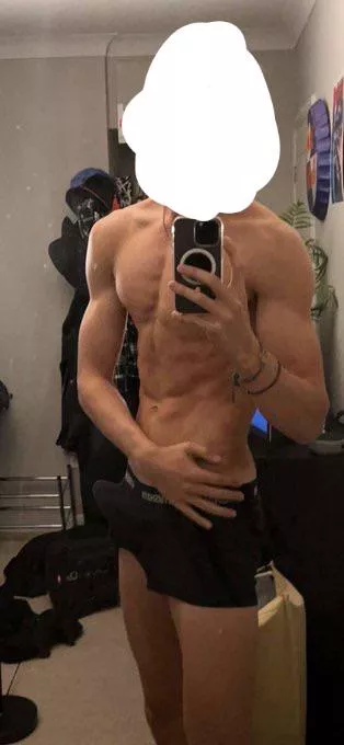 19 dl dm age for fit gc