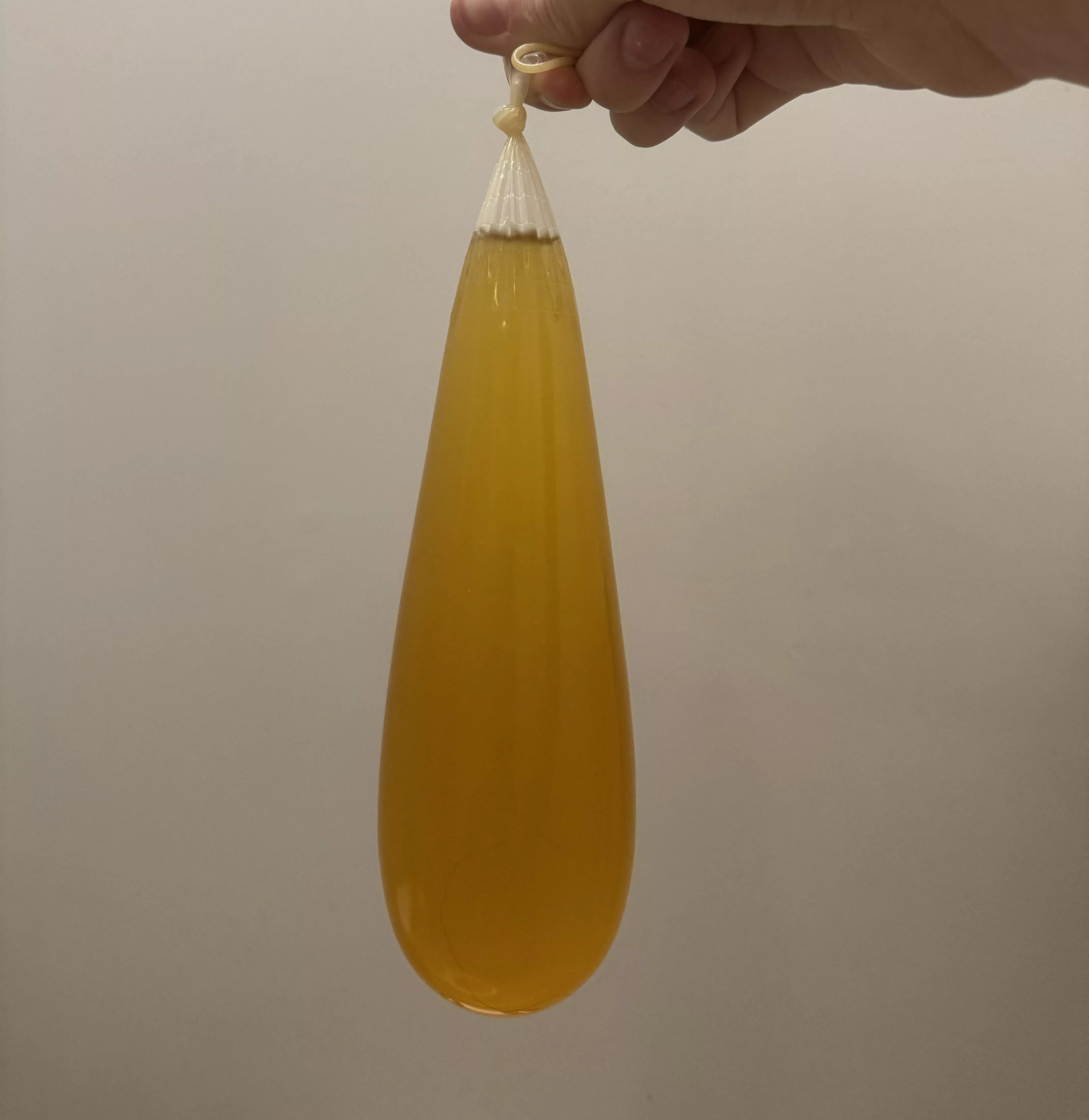 (19m gay) Thirsty? [i got bored haha]