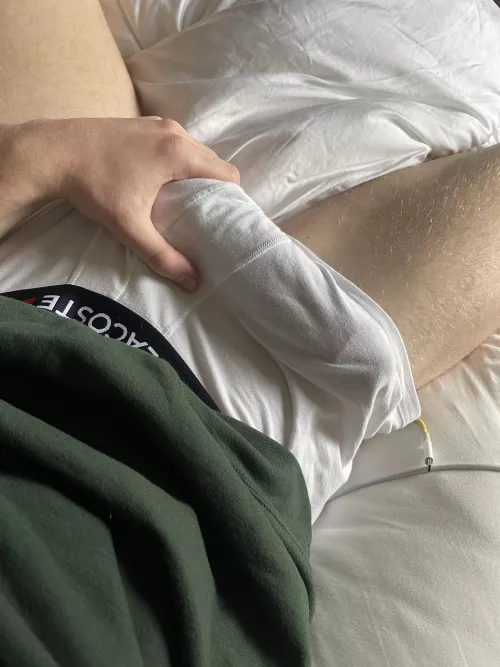 (20) college frat bro