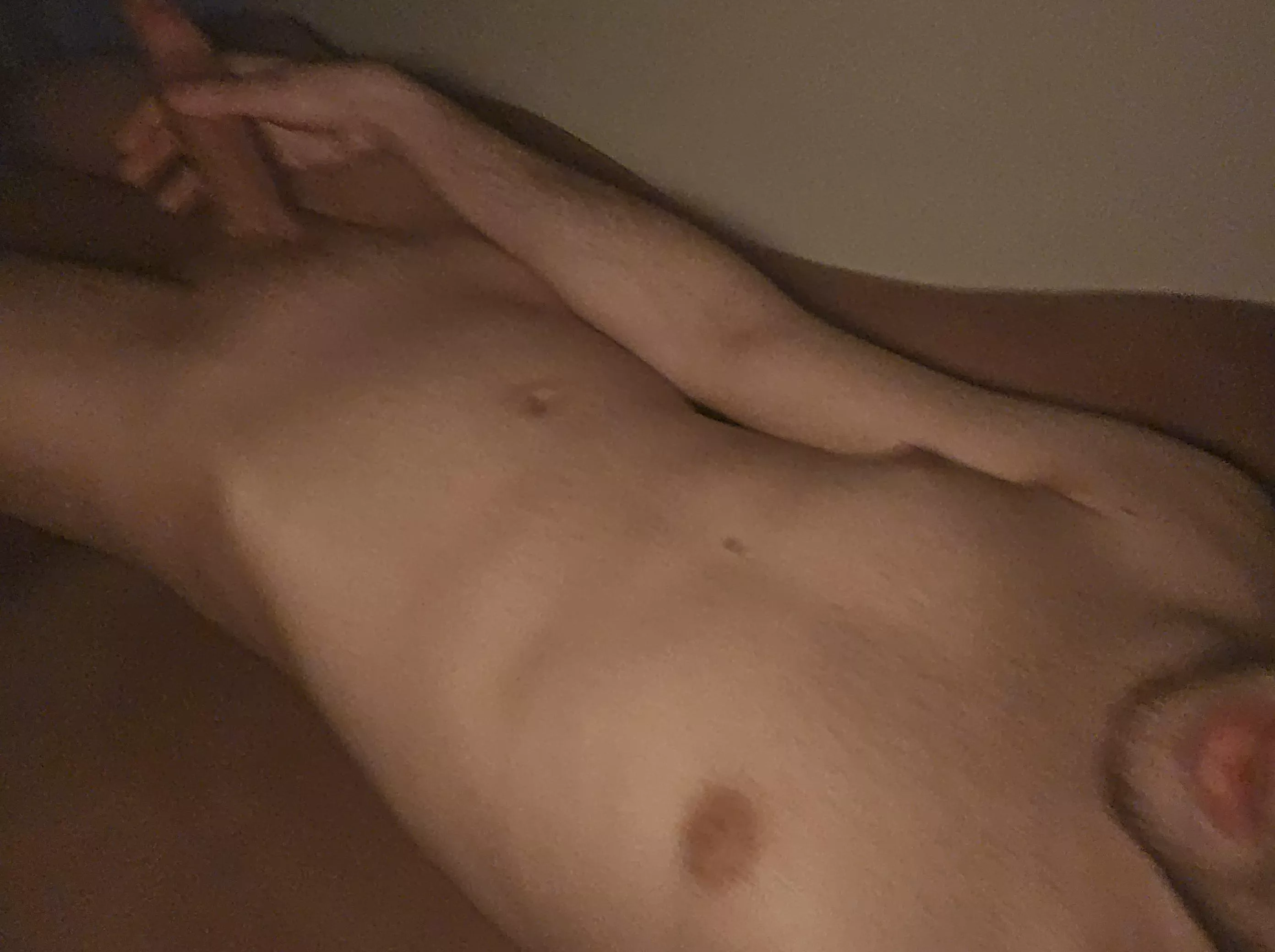 21 gooned out beyond my normal goon hmu I'll show you my gooner face and babble I'm so gone