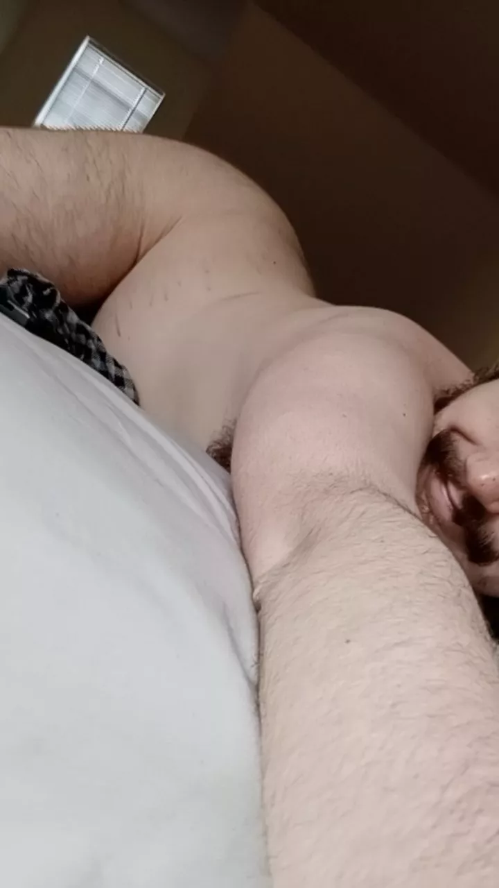 23 m us what would you do to me? Dm me. 25 plus only 
