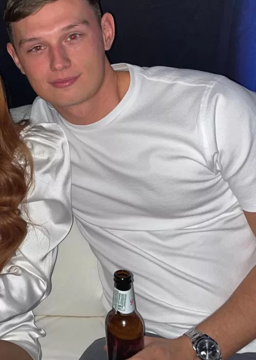 23 straight curious jerking of help me cum snap c5678123