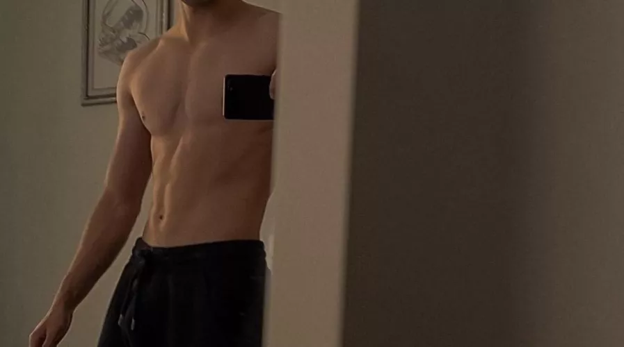 24 M CURIOUS FIT BWC. Show face and send asl first if you add. Snap me one1700