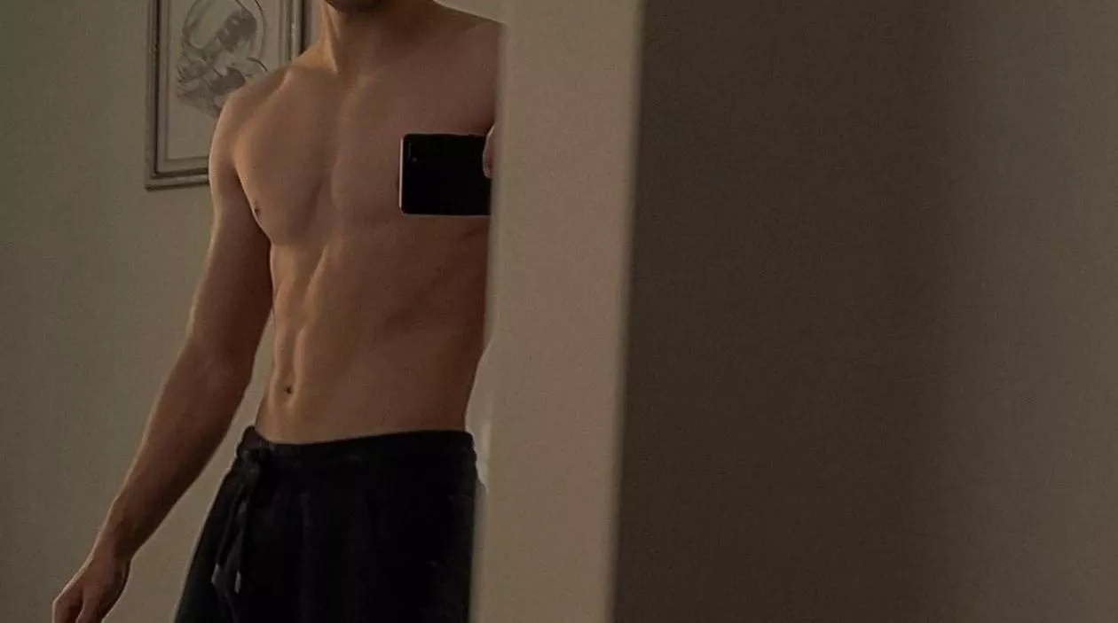 24 M CURIOUS FIT BWC. Show face and send asl first if you add. Snap me one1700