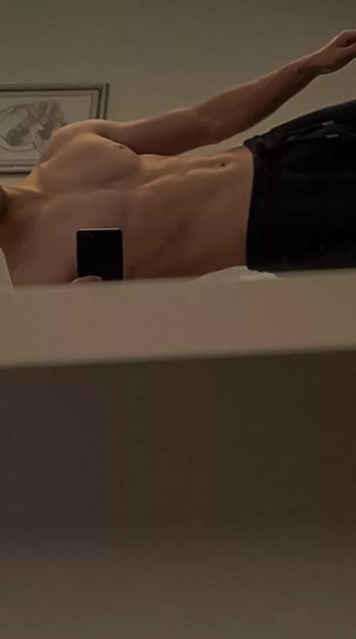 24 M CURIOUS FIT BWC. Show face and send asl first if you add. Snap me one1700