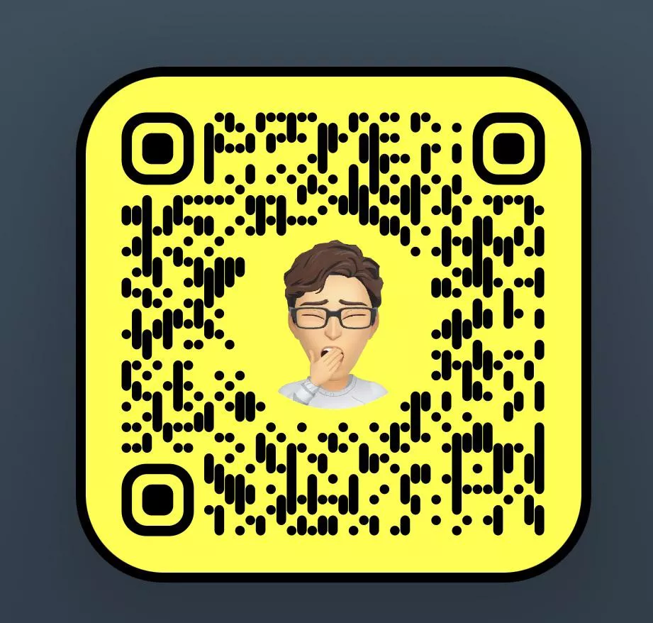 24m want to trade vids of me and my bf