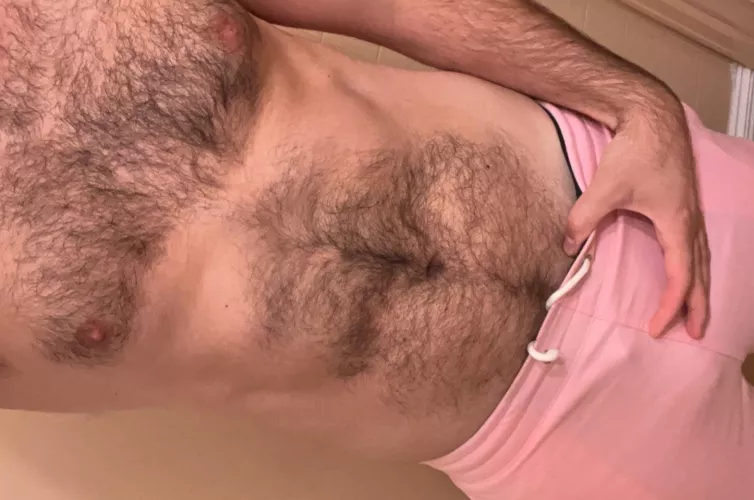 26. Do I belong here?