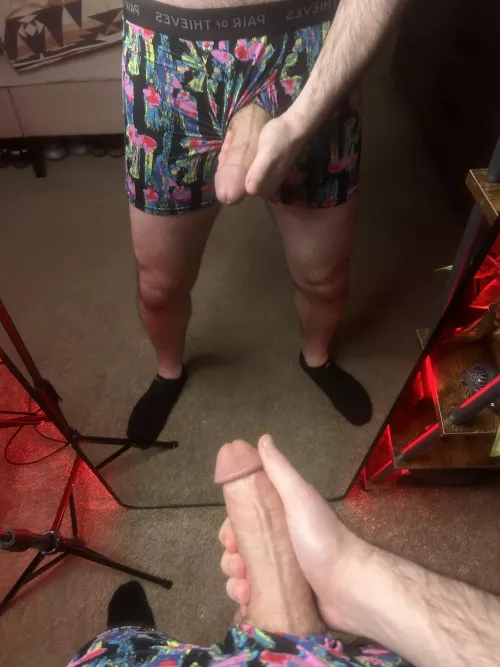 [28] Which angle do you prefer?