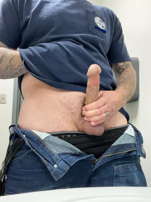 [35] good morning Tennessee