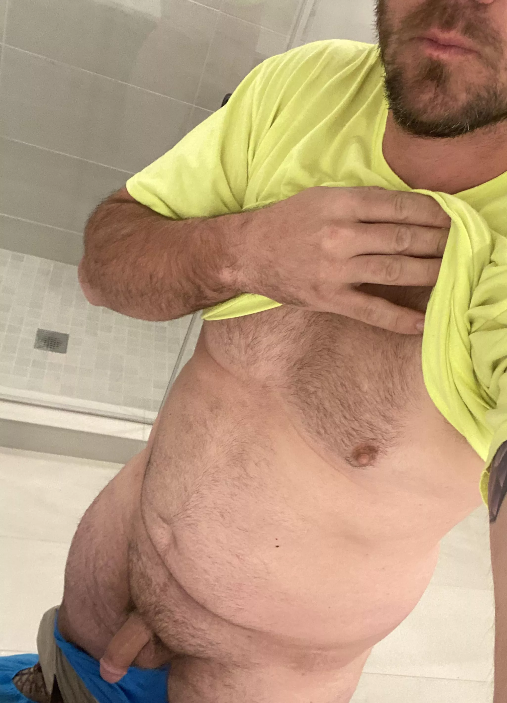 [36] need a handyman?