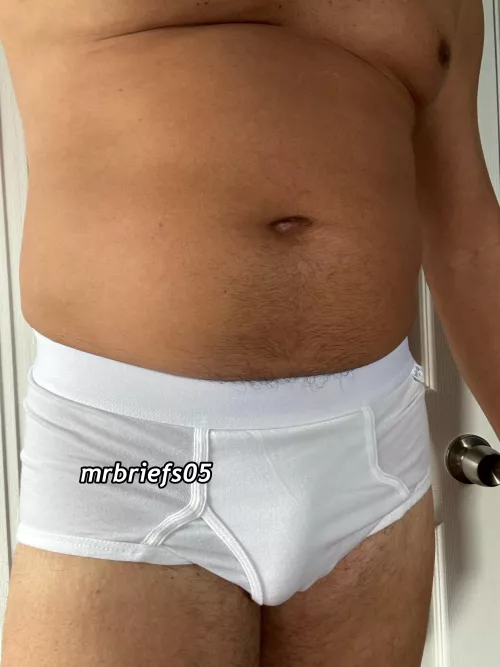 Another Beautiful Day…😎🤍 Age 47