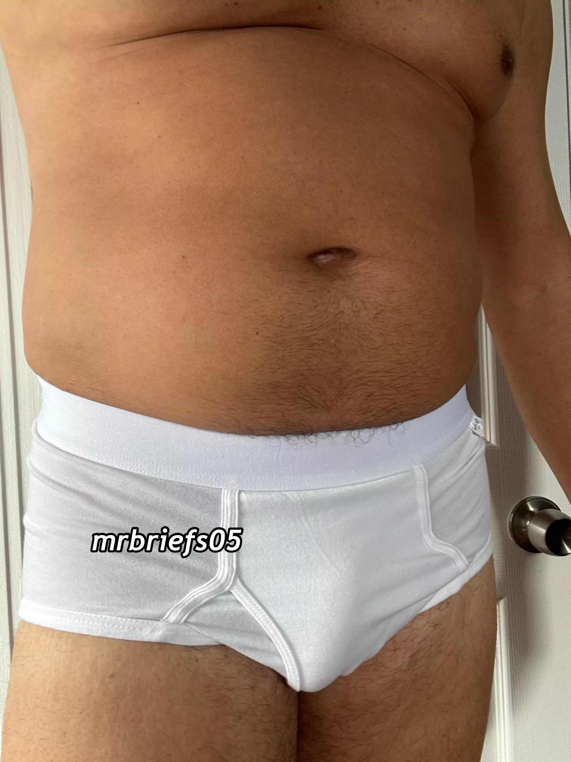 Another Beautiful Day…😎🤍 Age 47