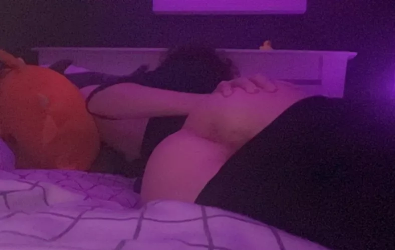 Any gaymers wanna hit :3