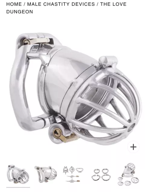 Anyone experienced this?