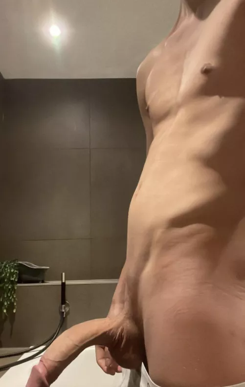 Anyone who wants it?