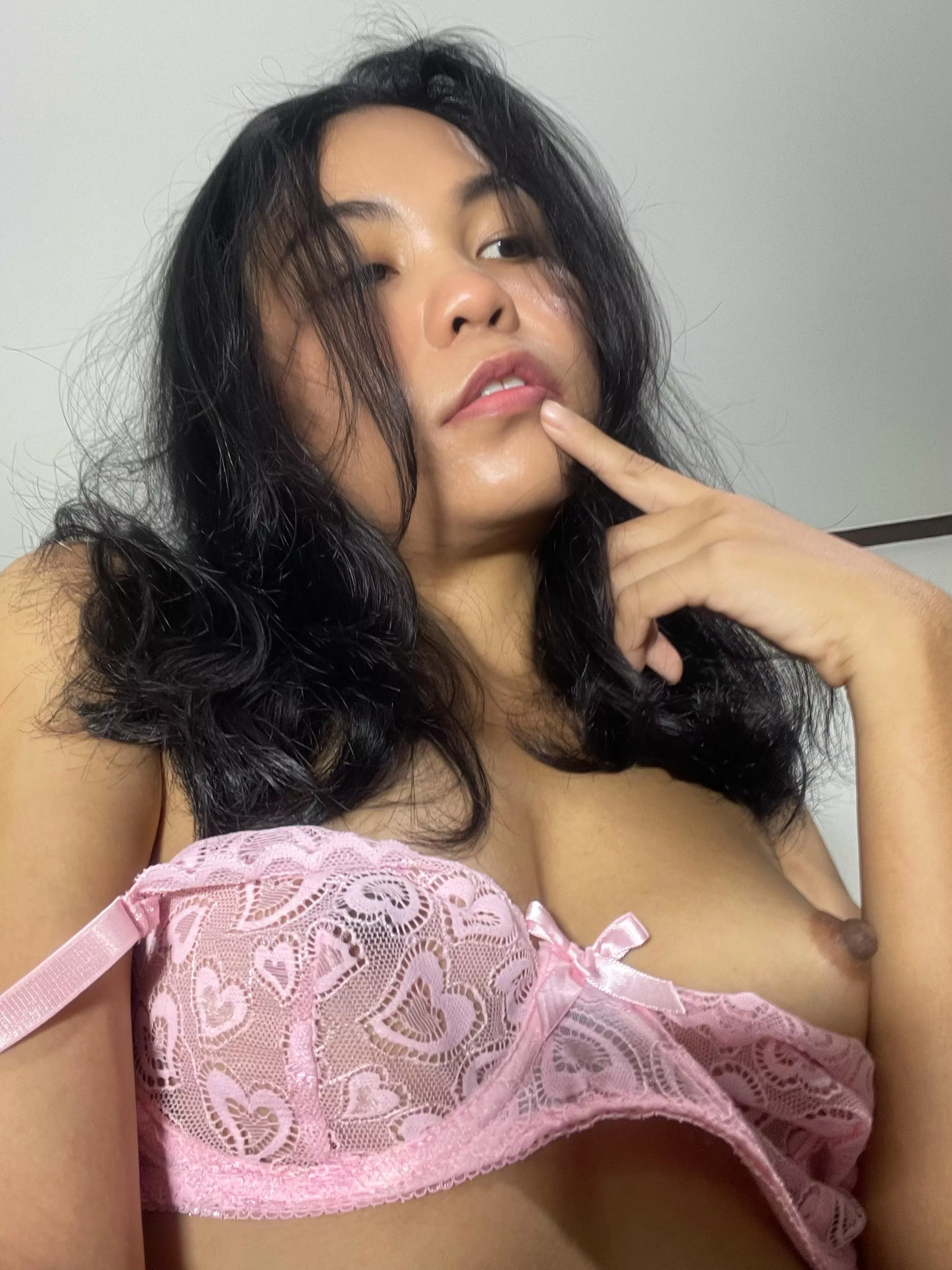 Are you looking for some snack?