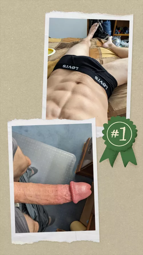 As Above So Below [38]