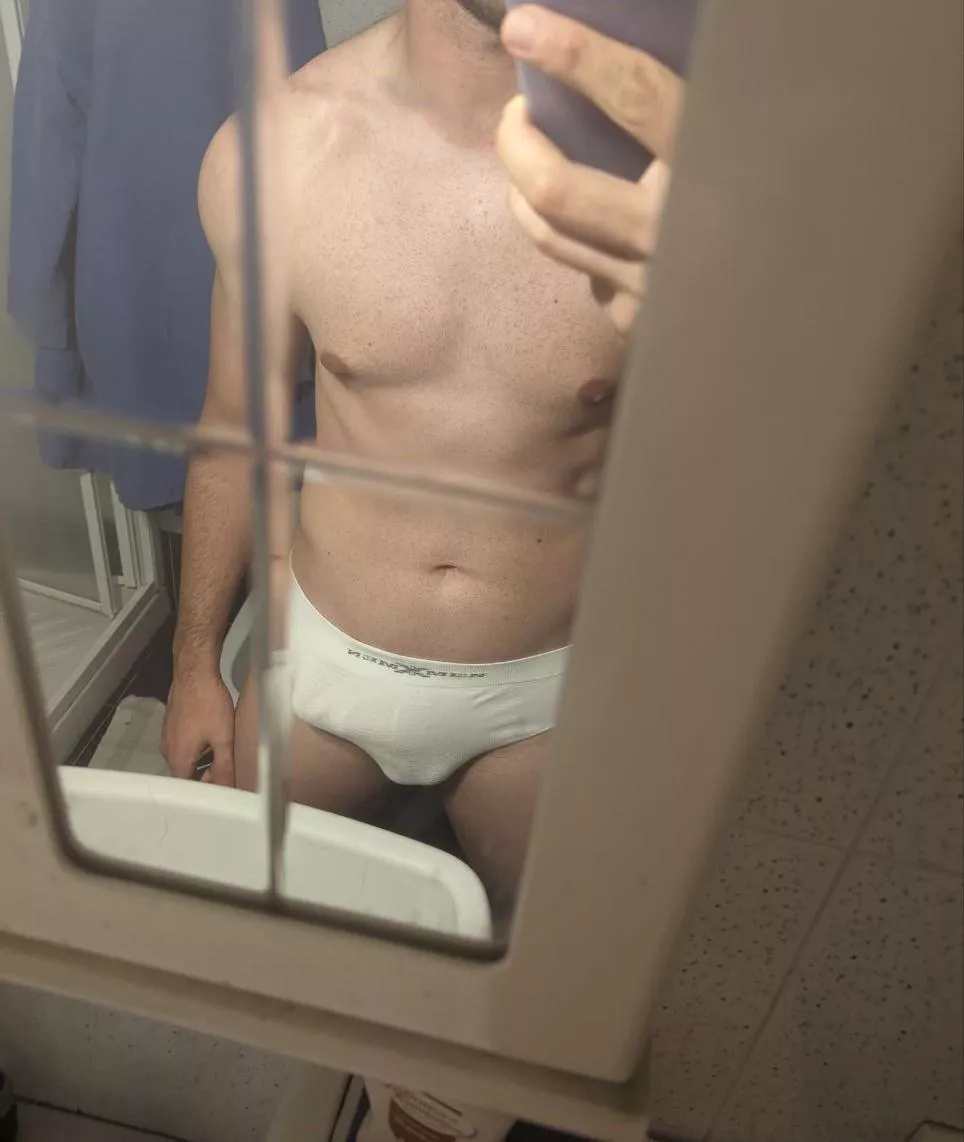 at rest, would you wake him up?