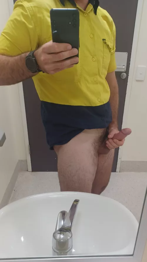 Aussie Dad (34)