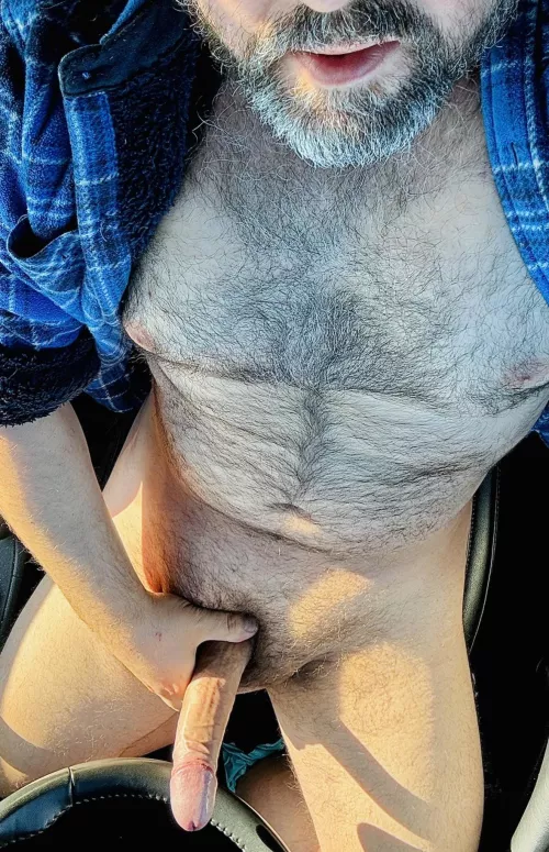 B&B taxi service, offering you the deepest, roughest ride you can get.