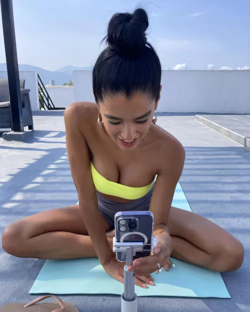 be honest, where did you look first?