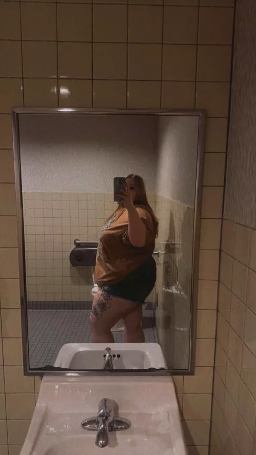 been a while since i posteddd