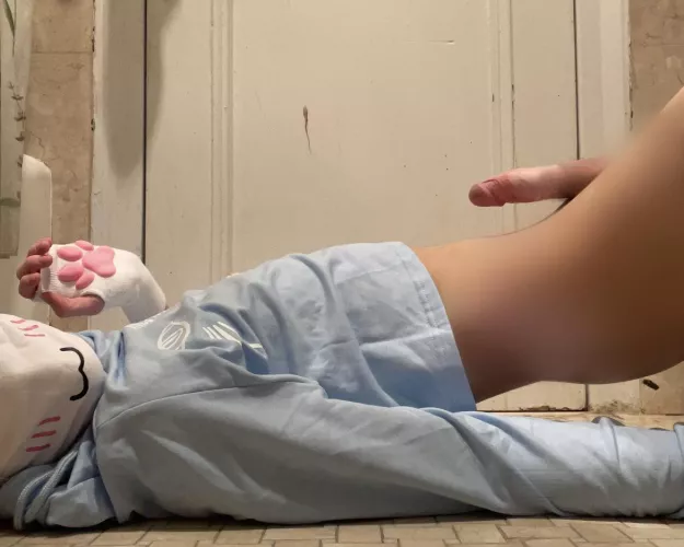 Breed me please!! >.<