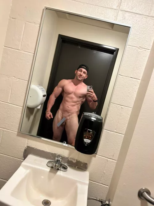 Bull life daddy needs a hole to fill (31)(m)