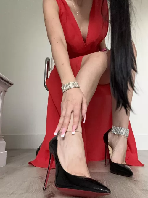 Busy day on work 🥰