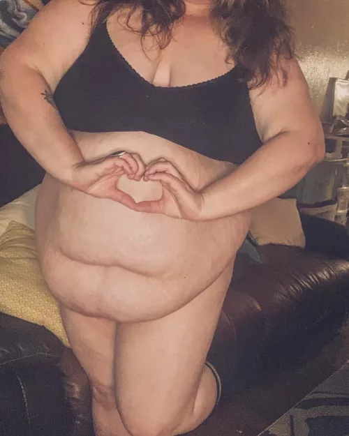 Cake🍰 or ice cream🍦? Personally, I’d go for both🥰