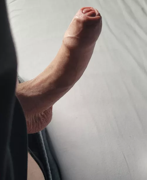 Can I have something to slide in?