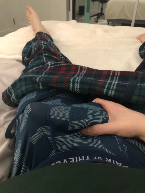 Can you guess its length with this?