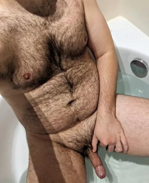 Come and give it a tug 😘